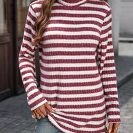 28c76c5f-80fe-4eb5-8eef-9f0223fef461-Max-Origin