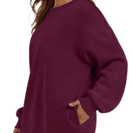 28ce53d0b38b46368f8217915f9d1031-Max-Origin