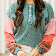 28d85adf-df21-481b-8b79-c208b5873059-Max-Origin