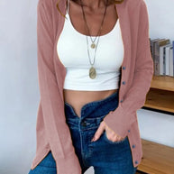 28e15b6c502d486ab2e97525a102ab0f-Max-Origin