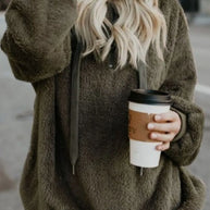 28ea8fec-eba8-47a3-8541-2a2ca5243dcc-Max