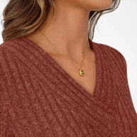 290066d05eb04793918fc5e25bab07ab-Max-Origin