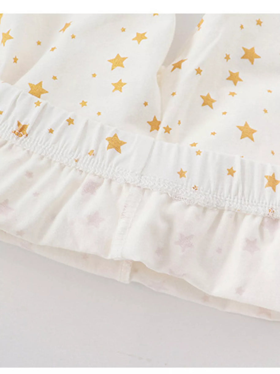 290611aed0d44ffcab52eca6eed3298c-Max-Origin