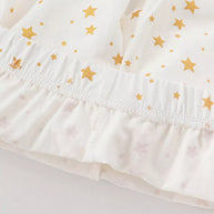 290611aed0d44ffcab52eca6eed3298c-Max-Origin