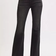 291c84d7760442ab9dc8519ed884aa43-Max-Origin