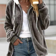 291dd0bc772b4fe1be6bb6ef311d2fce-Max-Origin