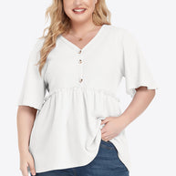 29227cf94862449fb32475155b808a3b-Max