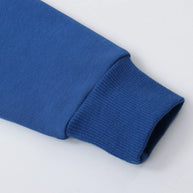 293a07009361449c8812ba7e0845cf65-Max-Origin