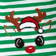 297dd3da-1478-4122-950c-229f894f6615-Max-Origin