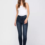 2980c687-4ced-4efd-979b-2f0c6a43b517-Max-Origin