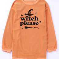 29a5f67e2bf541139265514da3dcfb15-Max