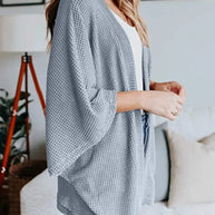 29b89a77ba06404485978e9a46aae5f1-Max-Origin