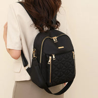 29c50283d63848539d0609dde80223d7-Max-Origin