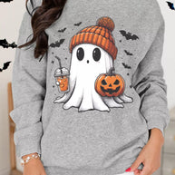 29f8b2dcdd0b4ed98ee433c1a54218b5-Max-Origin