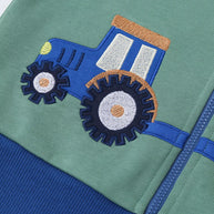 29f9d8c467874119be86dd949a116ac6-Max-Origin