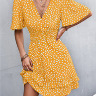 2a14e74154524690a453c01ff0fd71b3-Max