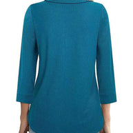 2a1ccaf0-4914-4715-99b1-662bb518a645-Max