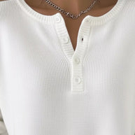 2a57c30e-c538-4d4f-a82c-13ec6c65551c-Max-Origin