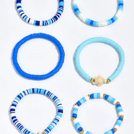 2a6ea1de-88cb-4a7e-b052-3553366acc7e-Max-Origin