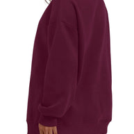 2a7424a535434a499ce80ec9643a8aa2-Max-Origin