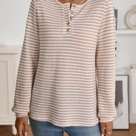 2a763330eeff4b589f1f75107e6f3c13-Max-Origin