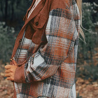 2a8452c8-bfe2-4358-af1c-dd2aafacc235-Max