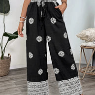 2a8d7739-3506-4b82-8db3-0e4793788881-Max-Origin