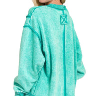 2a92963b-4825-447e-ba2c-a1d3c869c2ee-Max-Origin