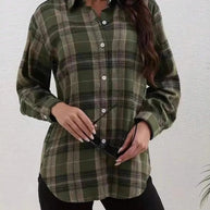 2aa6f730d98a48afbb6a0dec73f3308f-Max-Origin