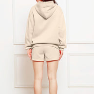 2ab2a94149414625adc1153fb36780ea-Max