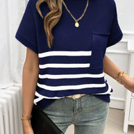 2ad20884-11f1-49e6-8c2b-1e26b657284d-Max-Origin