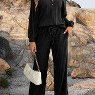 2adb704e-f8a7-4255-96db-487e93ab9203-Max-Origin