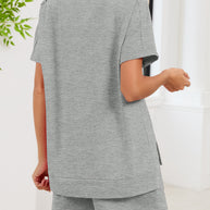 2ae76ad70bc9460dbbb534a6a218b354-Max