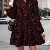 2af270da214f48c889dfd7ea66fe8f74-Max-Origin