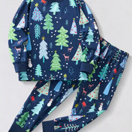 2afb330f-25c0-4635-a99b-e4162a490904-Max-Origin