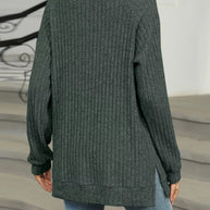 2b1cb9ad-6681-426a-8f05-0db55301807e-Max-Origin