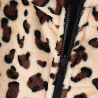 2b20e311302a4f4c964aefcf3b706fa6-Max-Origin