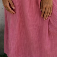 2b21bac0-eaae-4133-aab6-d73fa7e65b2f-Max-Origin