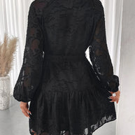 2b333730a6a84d84952a6d33e00937f5-Max-Origin