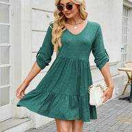 2b4ed9f8-a1b4-4183-a8d9-5b7378bf80d5-Max