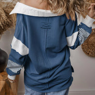 2b60cb13ba8647a5ae6ecca1f1e0fa62-Max-Origin