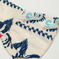 2b694396-0fa9-4990-8e42-8010036ab7f1-Max