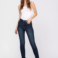 2b7d4498-412c-4061-b2b9-804c0785c78d-Max-Origin