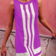 2b8020fd-0691-470f-a0f4-51f662ce33ce-Max-Origin