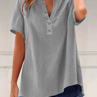 2b8726a171bf4fe09c53ade0fb65a2a5-Max-Origin