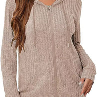 2b87834b0eb248389022193ff47511be-Max-Origin