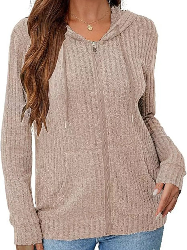 2b87834b0eb248389022193ff47511be-Max-Origin