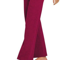 2b8f1b31-2bcb-4255-bc9c-978222caef01-Max-Origin