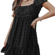 2b92d1a3-4a1f-4ec4-871f-20567205842c-Max-Origin