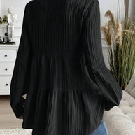 2baf32e0-fd23-45ae-a9b7-4cb1b4acd1ce-Max-Origin